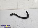 Koelvloeistofslang Volvo XC90/V70/S80 I ('02->) 9475847003, Auto-onderdelen, Motor en Toebehoren, Gebruikt, Ophalen of Verzenden