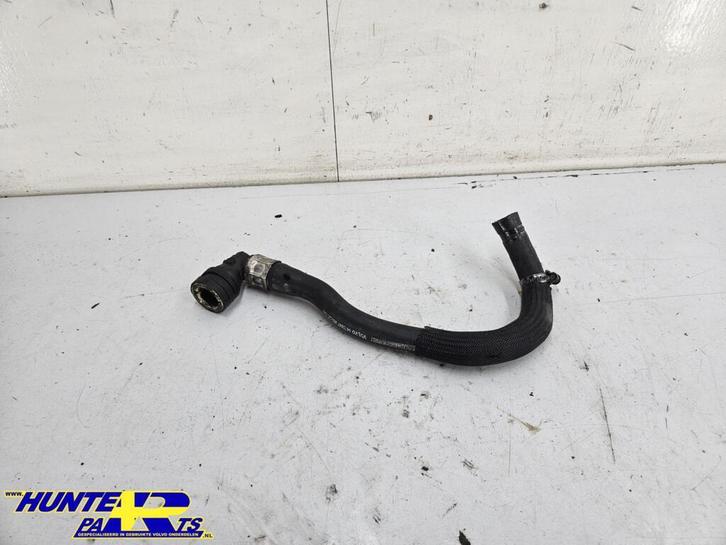 Koelvloeistofslang Volvo XC90/V70/S80 I ('02->) 9475847003, Auto-onderdelen, Motor en Toebehoren, Volvo, Gebruikt, Ophalen of Verzenden