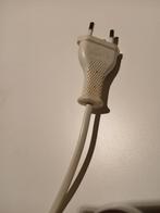 Oplader Braun voor electrische tandenborstel, Ophalen of Verzenden, Zo goed als nieuw