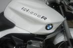 BMW R 1200 R (bj 2010), Bedrijf, Naked bike