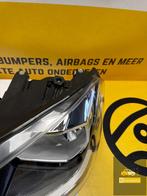 Koplamp VW Up! Facelift LED Halogeen H7 Links 1S1941015AA, Auto-onderdelen, Info@fabrikant.eu, Ophalen of Verzenden, Fabrikant BV