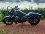 Kawasaki Vulcan S 2019, 2 cilinders, Particulier, Meer dan 35 kW, 649 cc