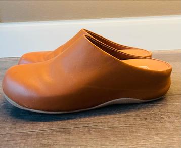 FitFlop Clogs/Pantoffels Maat 41 - Nieuwstaat beschikbaar voor biedingen