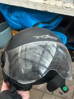 Echopper, Ophalen, Gebruikt