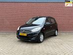 Hyundai I10 1.1 i-Drive Cool / Nap / Airco / Elektrische ram, Auto's, Hyundai, Euro 5, Gebruikt, 880 kg, 4 cilinders
