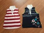 ** ZOMER: 2 tops van STREET ONE & CECIL **, Ophalen of Verzenden, Zo goed als nieuw