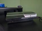 Playstation 3 PHAT CECHH04 YLOD DEFECT, Spelcomputers en Games, Spelcomputers | Sony PlayStation 3, Ophalen of Verzenden, Niet werkend
