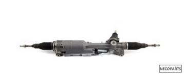 AUDI Q7 Q8 STUURHUIS ORIGINEEL STUUR HUIS  beschikbaar voor biedingen