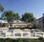 EXCLUSIEVE TUINMEUBELEN Eichholtz Loungesets tuinsets tafel, Eichholtz, Meer dan 8 zitplaatsen, Eettafel, Loungeset