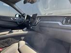 Volvo XC60 2.0 T6 Plug-in hybrid AWD Plus Black Edition pano, Automaat, Stof, 4 cilinders, 1969 cc