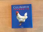 Culinaria Frankrijk Könemann nieuw, Boeken, Ophalen of Verzenden, Zo goed als nieuw