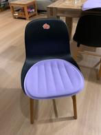 2 x Pynten IKEA kussen lila nieuw, Huis en Inrichting, Woonaccessoires | Kussens, Ophalen of Verzenden, Nieuw, Paars, Vierkant