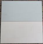 Royal Sphinx Vensterbanktegels Vensterbankplaat 15x30, Ophalen, Keramiek, Overige typen, Nieuw