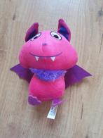 Lidl Bos Minis Vinnie Vleermuis, Lidl, Ophalen of Verzenden