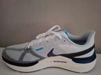 Nike Air Zoom Structure 25  (nieuw), Ophalen of Verzenden, Nieuw, Hardloopschoenen, Nike
