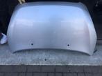 Suzuki splash motorkap, Ophalen, Gebruikt, Voor, Motorkap