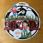 Luxe kaart made by corry 107, Hobby en Vrije tijd, Kaarten | Zelfgemaakt, Ophalen of Verzenden, Nieuw, Overige thema's