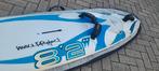 F2 Maui Project 81L Waveboard, Watersport en Boten, Ophalen, Gebruikt, Plank