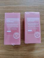 O'Cheal U9M2 Anti-kloven Vaseline Hydraterende Zalf, Ophalen of Verzenden, Nieuw