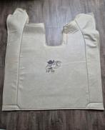 Tunnelhoes Scania R2 streamline, Auto-onderdelen, Ophalen of Verzenden, Gebruikt, Scania, Interieur en Bekleding