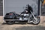 Harley Davidson Streetglide / Electra glide Ultra nette moto, Motoren, Motoren | Harley-Davidson, Bedrijf, Toermotor, Meer dan 35 kW
