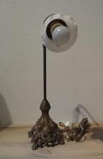 Schott & Genossen Jenar glas tafellamp, Ophalen of Verzenden