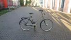 GAZELLE., Fietsen en Brommers, 53 tot 56 cm, Ophalen, Gebruikt, Gazelle