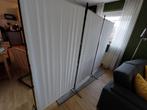 Kamerscherm, Huis en Inrichting, Ophalen, Zo goed als nieuw