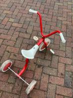 driewieler, Fietsen en Brommers, Fietsen | Driewielers, Ophalen, Gebruikt, Overige merken, Verstelbare zitting