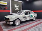 1/18 BMW E30 325i Eifelrennen Vogelsang, Ophalen of Verzenden, Zo goed als nieuw, Auto, MiniChamps