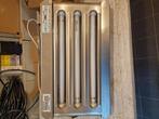 Uv lamp insectenbestrijding, Overige soorten