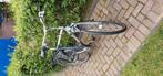 Nette koga heren fiets, Fietsen en Brommers, Elektrische fietsen, 51 tot 55 cm, Ophalen, Zo goed als nieuw, Overige merken