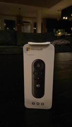 Microsoft presenter+ ,in doos, Computers en Software, Presenters, Ophalen of Verzenden, Zo goed als nieuw