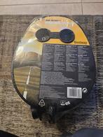 Luchtpomp met voetbediening, Ophalen of Verzenden, Nieuw