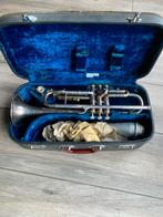 Trompet, Ophalen of Verzenden, Zo goed als nieuw, Overige typen