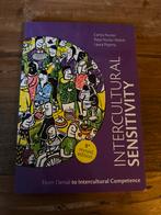 Boeken eerste jaar international business hoge school (HAN), Boeken, Studieboeken en Cursussen, Ophalen of Verzenden, Alpha, Zo goed als nieuw