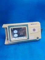 MD-6000 MEDA BLADDER SCANNER Blaasscanner, Diversen, Ophalen, Zo goed als nieuw