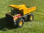 Tonka Metal Mighty Dump Truck, Ophalen, Zo goed als nieuw