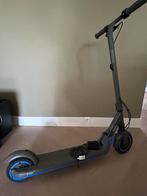 Ninebot elektrische kinderstep zgan, Ophalen, Zo goed als nieuw, Elektrische step (E-scooter), Segway Ninebot