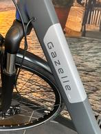 ❗️Gazelle Paris C7 Smart Systeem 53 cm 2024  NIEUWSTAAT❗️, Fietsen en Brommers, Elektrische fietsen, Ophalen of Verzenden, Zo goed als nieuw