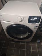 Aeg wasmachine 2 jaar oud., Witgoed en Apparatuur, Wasmachines, Ophalen, Zo goed als nieuw, 85 tot 90 cm, 1200 tot 1600 toeren