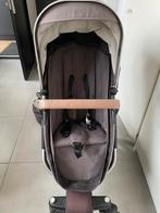 Joolz Day kinderwagen, Gebruikt, Verstelbare duwstang, Ophalen, Kinderwagen