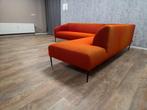 Mooi Design Hoekbank van KOOZO KYLIE, Huis en Inrichting, Info@banxtel.nl, Hoekbank, Hoekbank, Zo goed als nieuw
