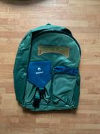 Renault rugtas, Ophalen of Verzenden, Nieuw, Overige merken