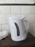 vintage waterkoker apart space age model 850W camping nieuw, Witgoed en Apparatuur, Waterkokers, 1 tot 2 liter, Verzenden, Nieuw