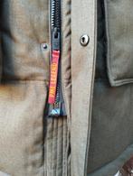 PME Legend Strutter Pilot 2.0, Kleding | Heren, Jassen | Winter, Ophalen of Verzenden, Zo goed als nieuw, Maat 56/58 (XL), Pme Legend