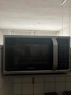 Nette samsung smartoven combimagnetron, Witgoed en Apparatuur, Magnetrons, Ophalen, Combimagnetron, Hete lucht, Zo goed als nieuw