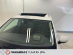 Volkswagen TIGUAN 2.0 TSI 4Motion R-line-Highline- 3d cockpi, Gebruikt, 4 cilinders, 1984 cc, 2500 kg