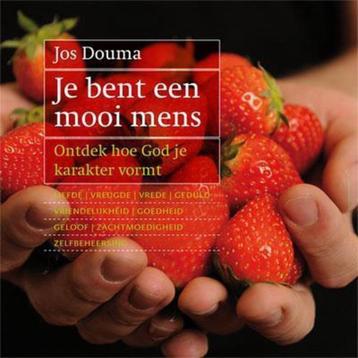 Je bent een mooi mens beschikbaar voor biedingen
