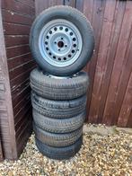 Reservewiel caravan 185/65R14 86T - 6 stuks / ongebruikt, Caravans en Kamperen, Caravan accessoires, Ophalen, Nieuw